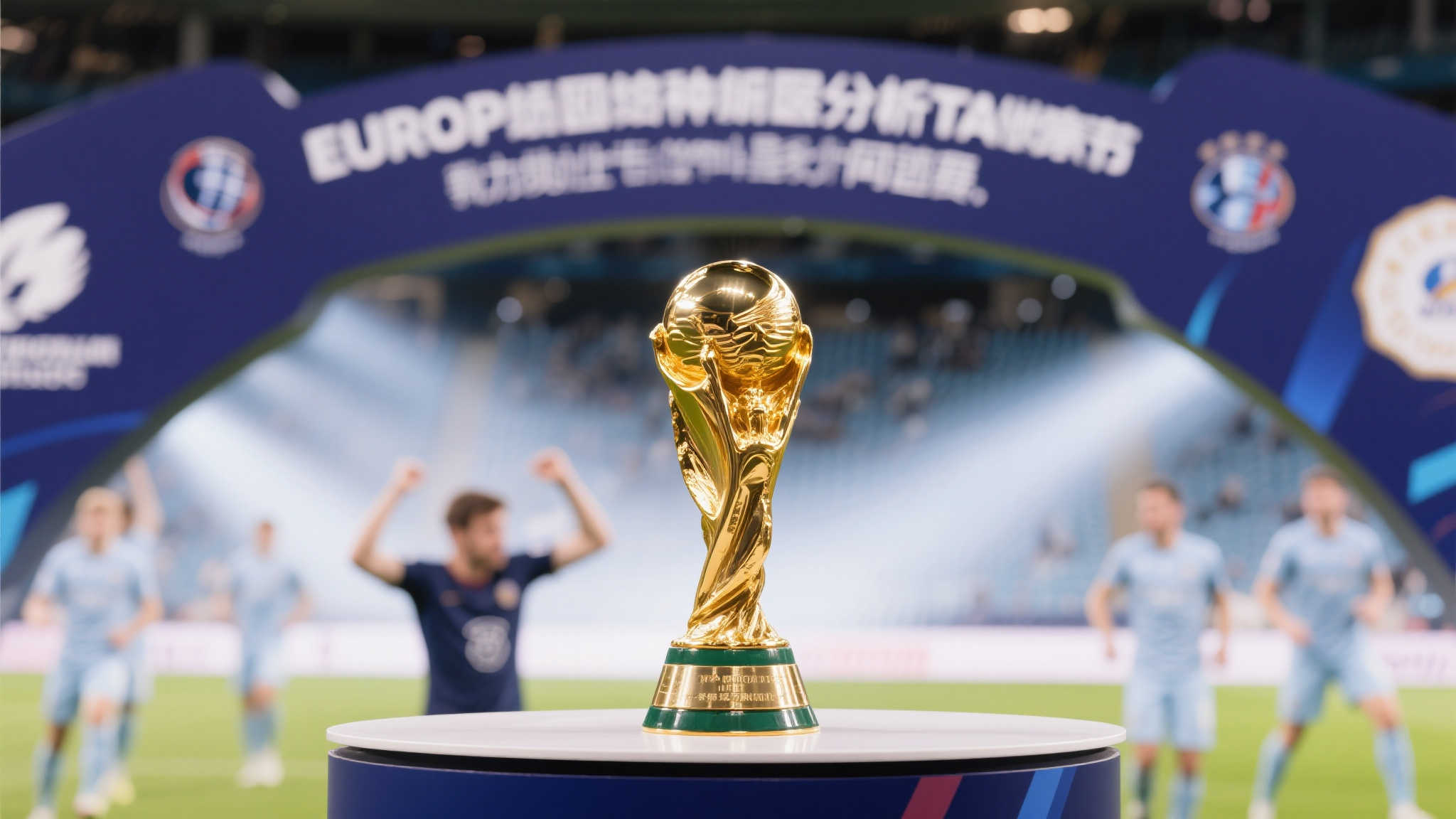 案例分析显示自获得欧洲全新赛事金靴奖项之后便愈发受