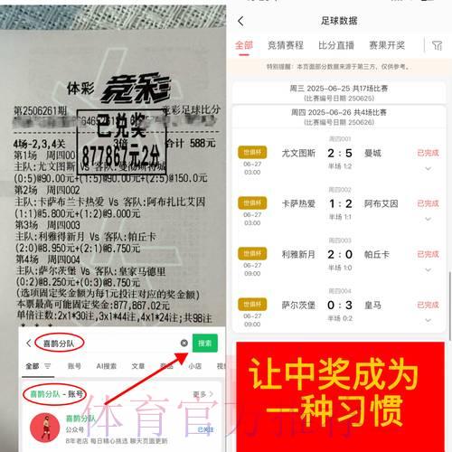 2026世界杯竞猜指南:如何理性评估风险与合理规划预算 2026世界杯竞猜指南:如何理性评估风险与合理规划预算