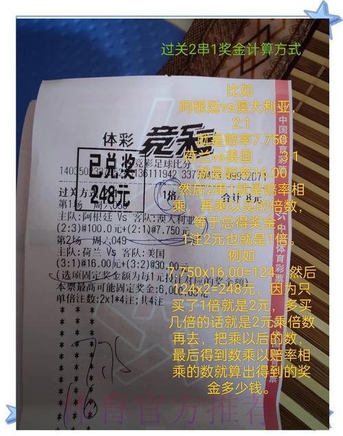 世界杯竞猜平台精选:口碑与信誉双重保障 世界杯竞猜平台精选:口碑与信誉双重保障