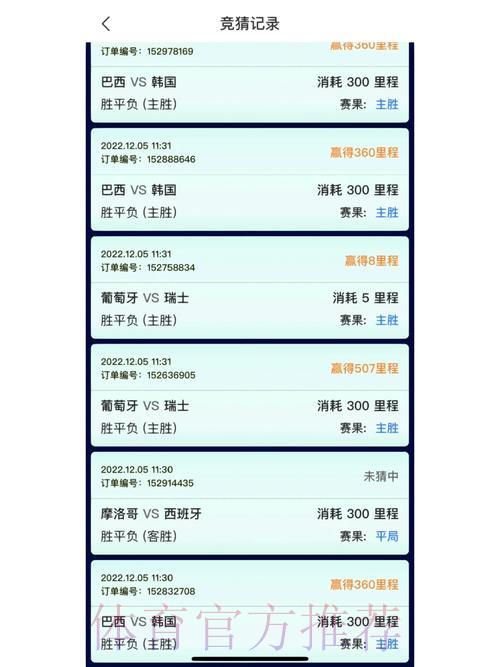 世界杯竞猜平台该如何挑选？