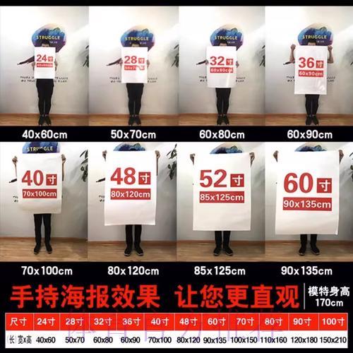 世界杯竞猜必胜攻略:掌握科学资金管理技巧 世界杯竞猜必胜攻略:掌握科学资金管理技巧