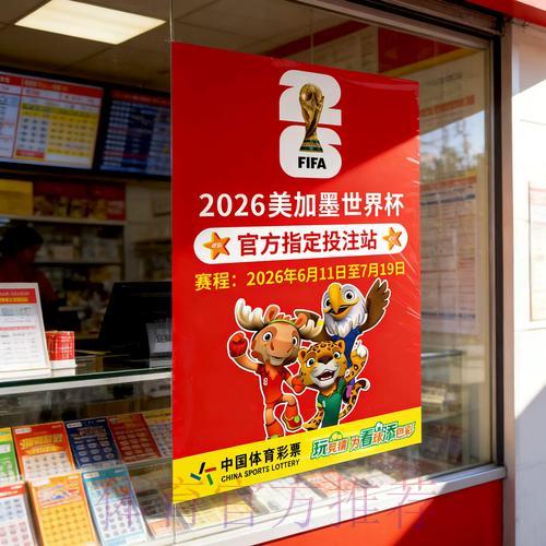 世界杯竞猜攻略:掌握科学投注技巧的实用指南 世界杯竞猜攻略:掌握科学投注技巧的实用指南