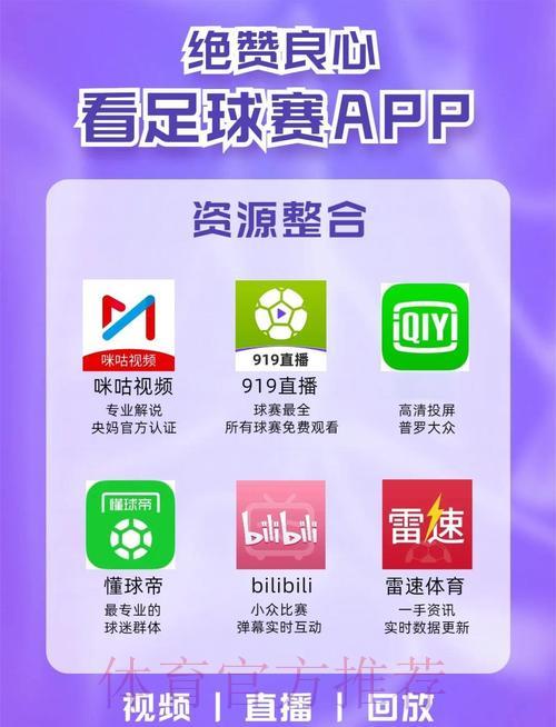 全球世界杯免费在线直播平台大全 全球世界杯免费在线直播平台大全