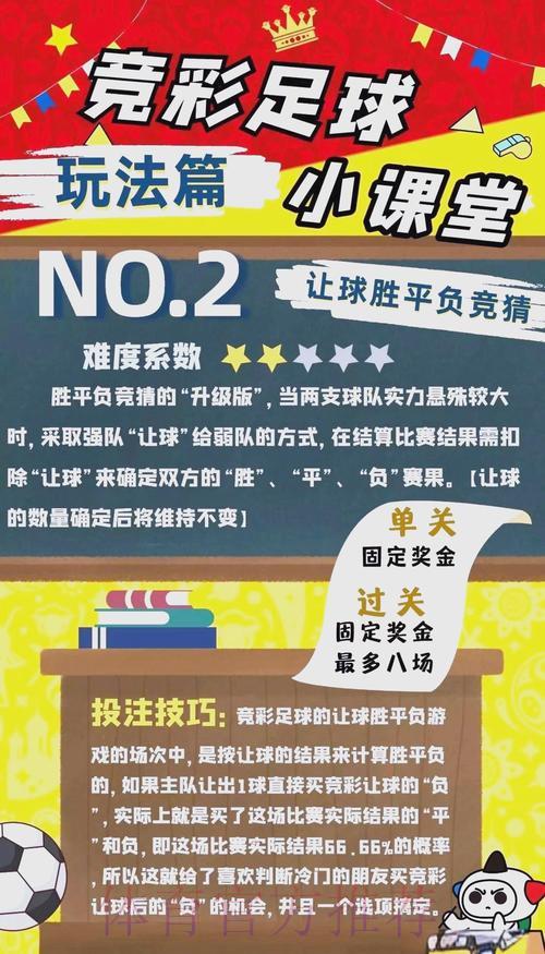 世界杯竞猜平台：如何合法合规地参与体育竞猜活动