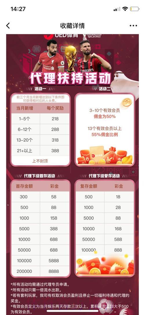 世界杯竞猜平台:热门赛事投注步骤全攻略 世界杯竞猜平台:热门赛事投注步骤全攻略