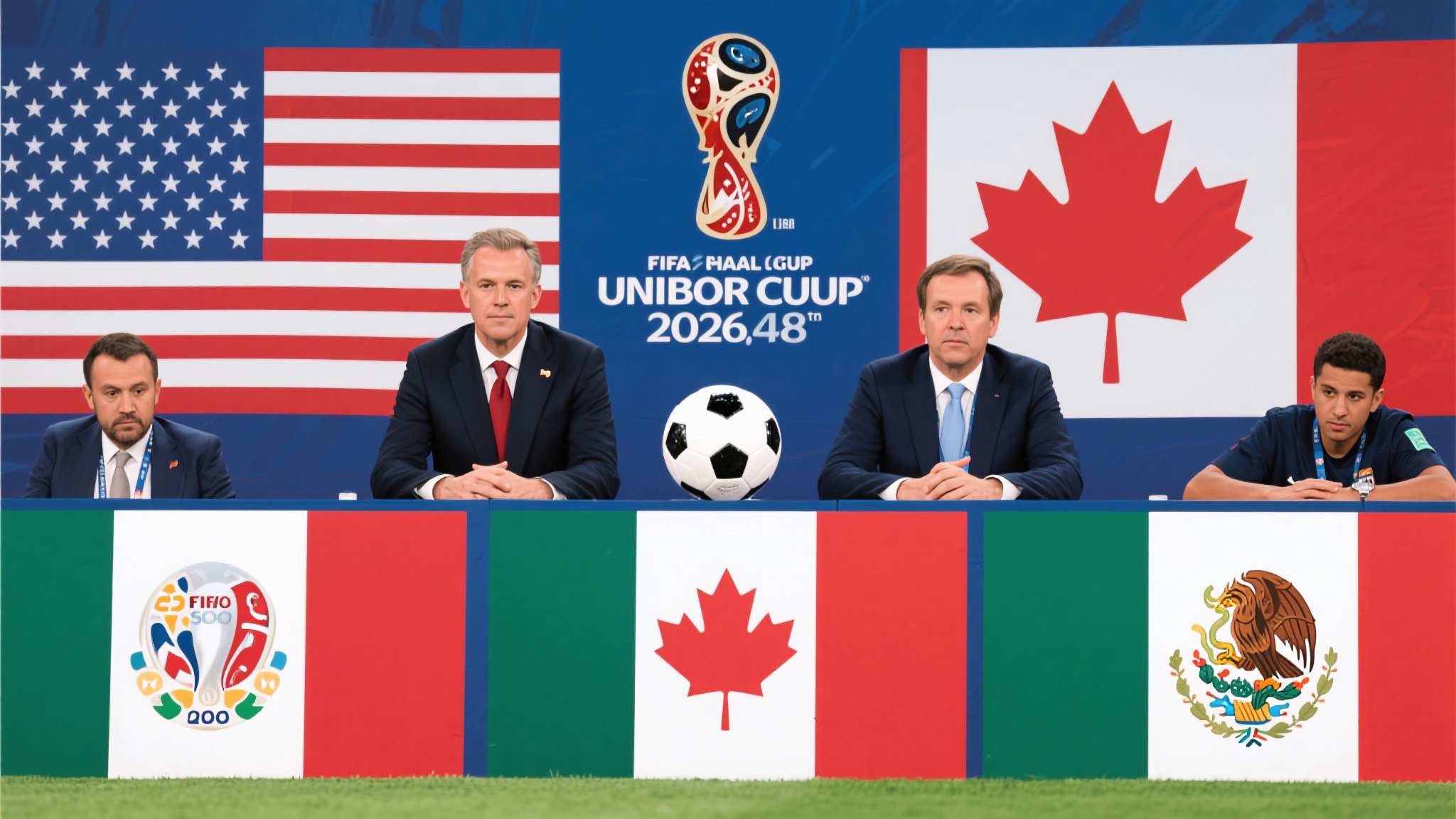 世界杯投注VIP开户