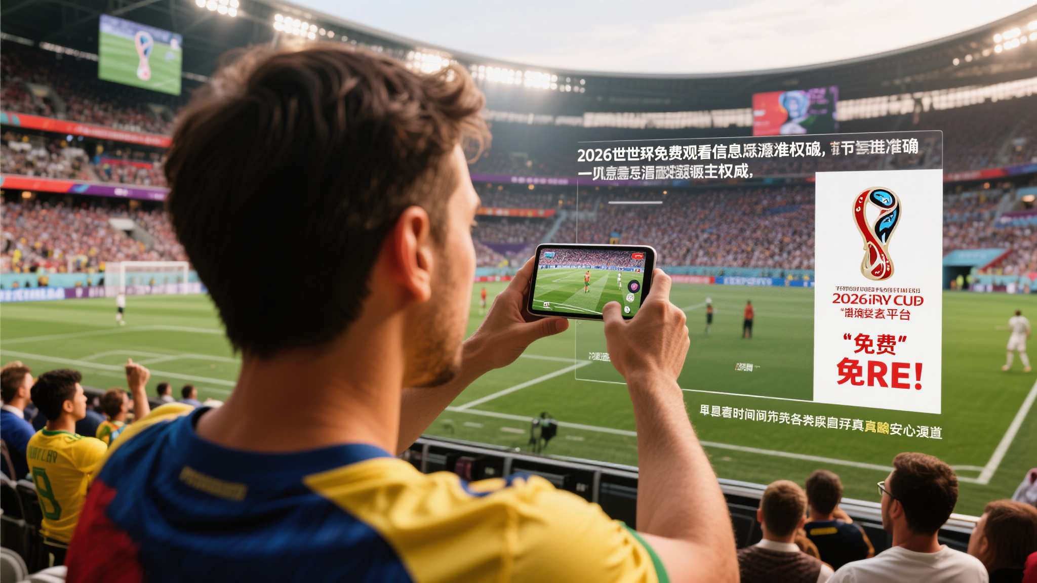 世界杯投注平台中心